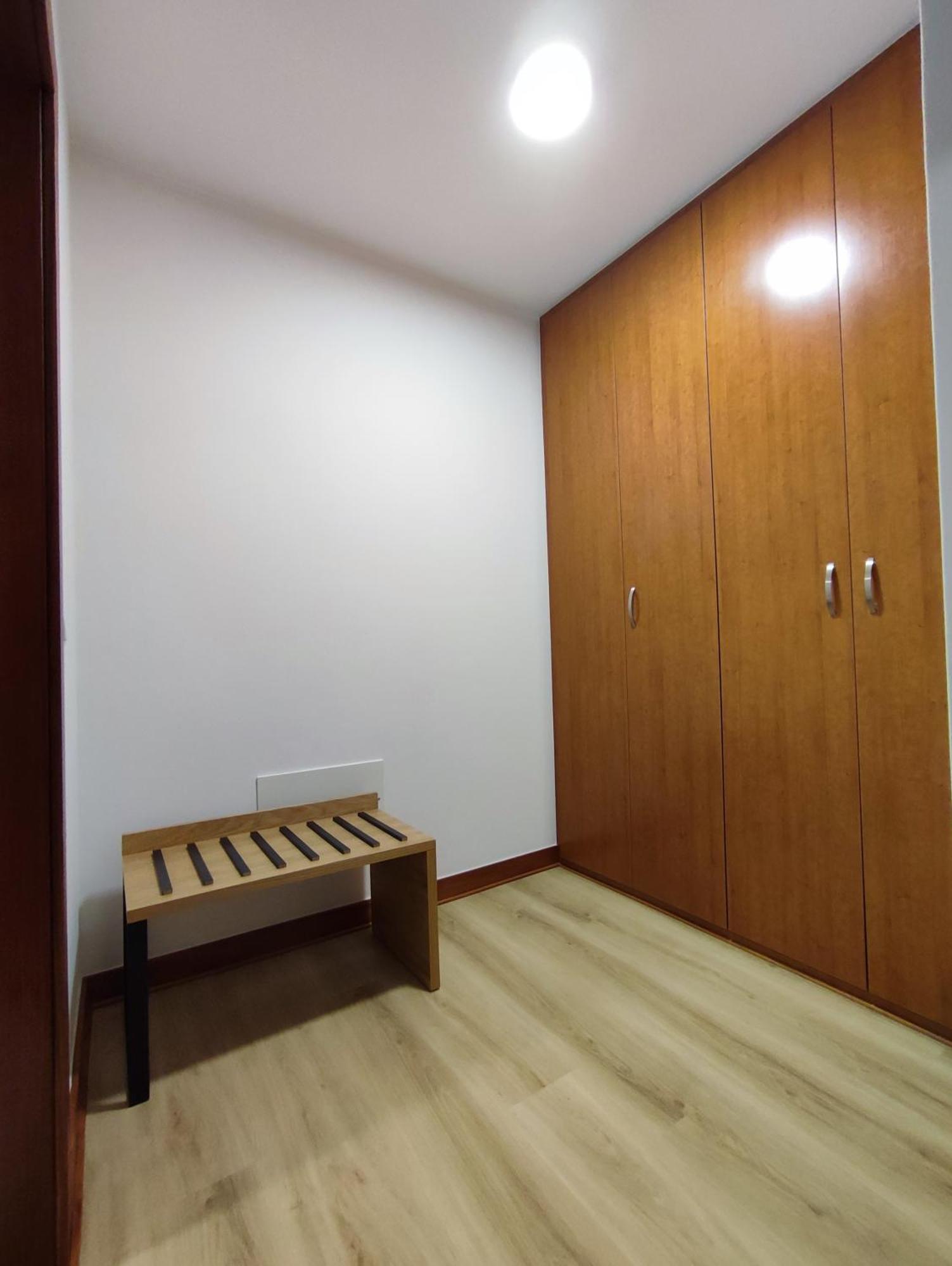Nr Suites - Alojamento Local Mealhada Ruang foto